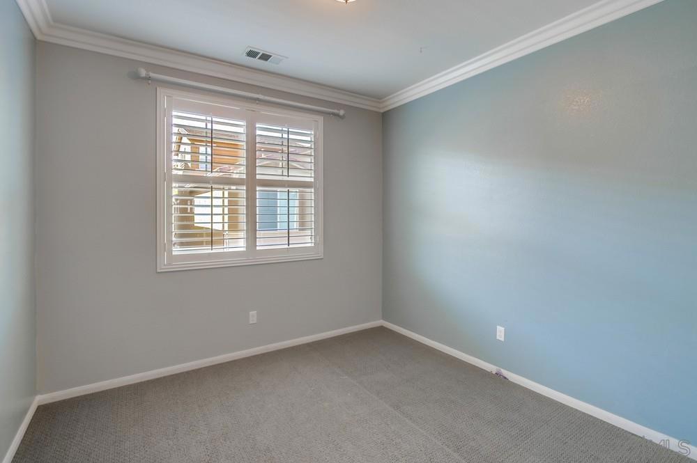 Chula Vista - Residential Lease