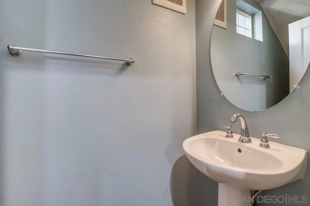 Chula Vista - Residential Lease