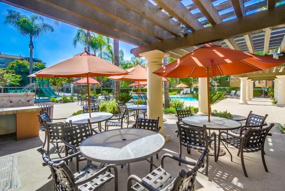 Chula Vista - Residential Lease