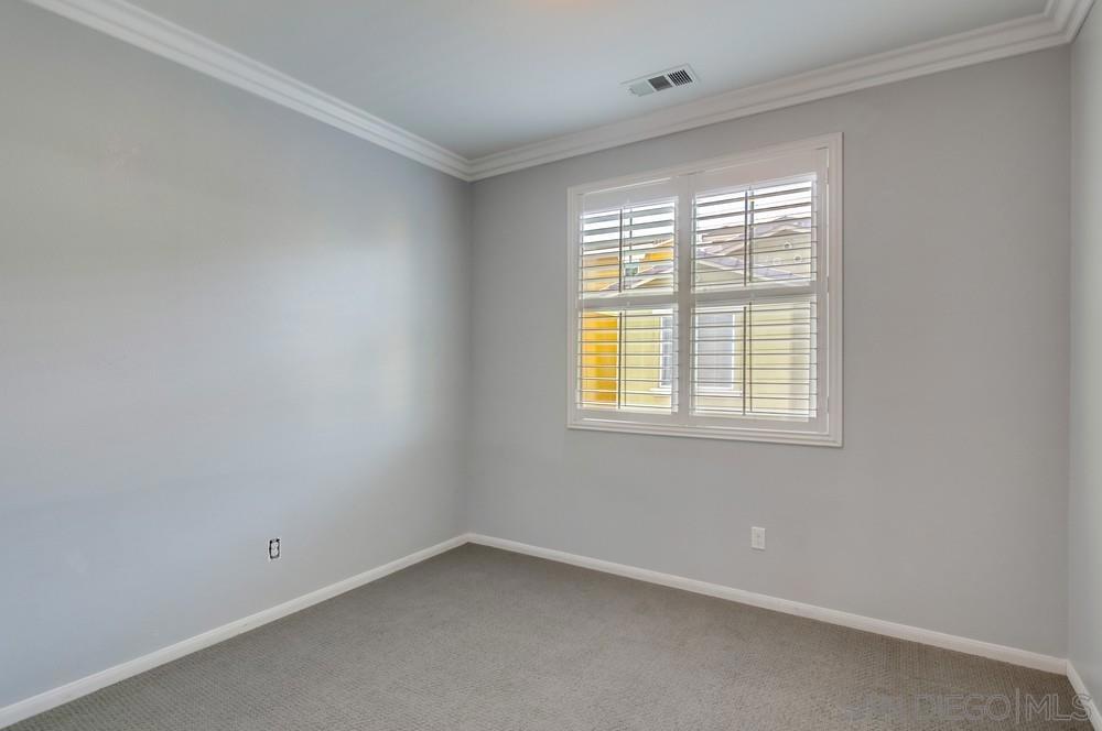 Chula Vista - Residential Lease