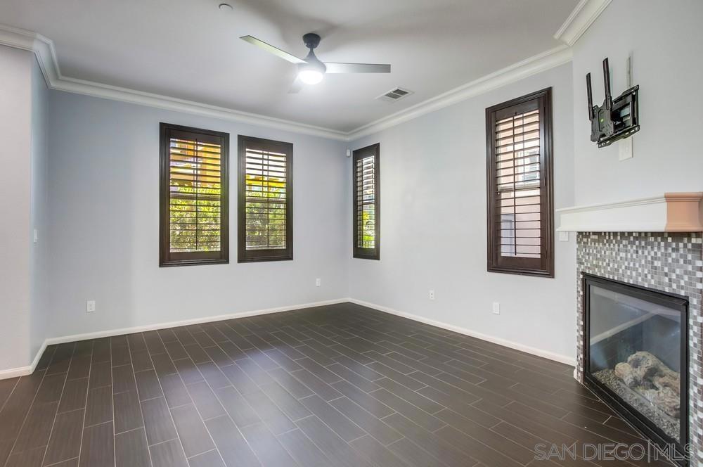 Chula Vista - Residential Lease