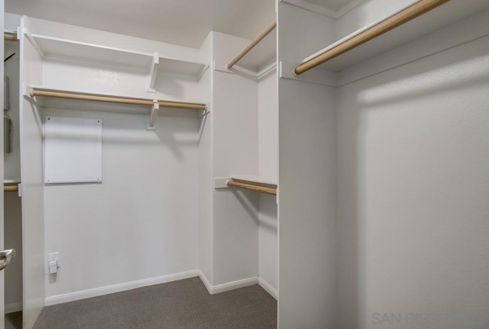 Chula Vista - Residential Lease