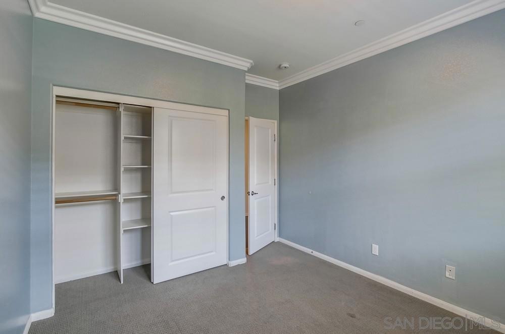 Chula Vista - Residential Lease