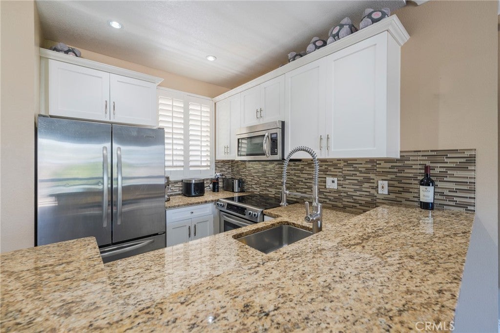 20251 Cape Coral Ln LN