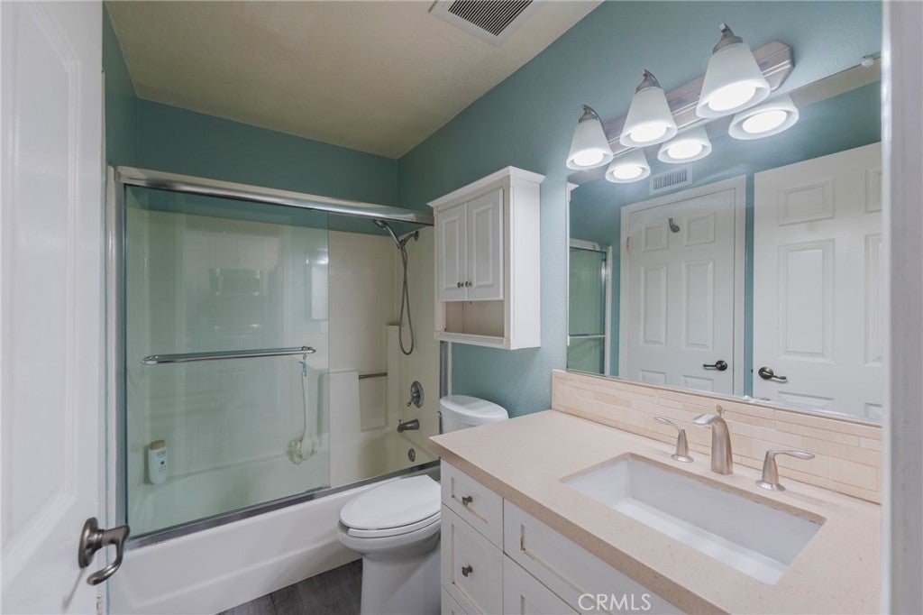 20251 Cape Coral Ln 202