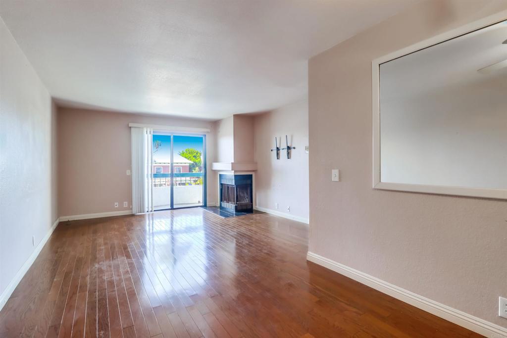2560 C Street 20