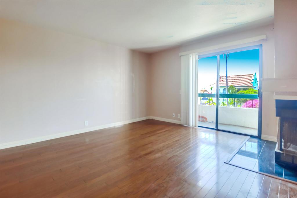 2560 C Street 20