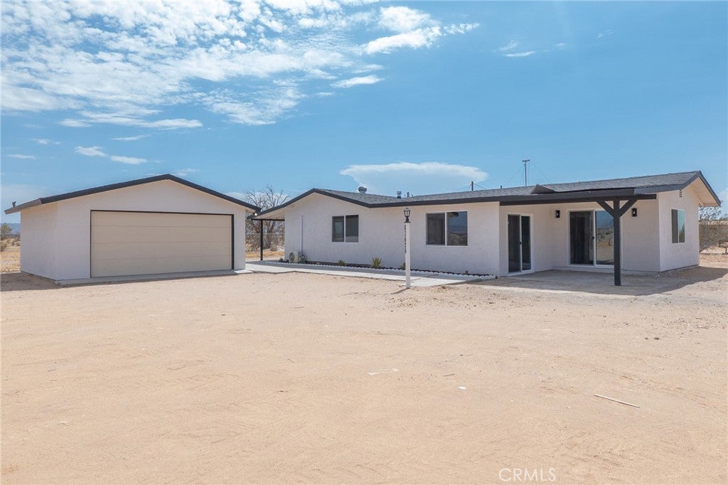 83626 Carey Rd