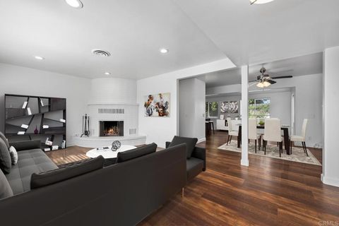 1860 Alessandro Trail Vista CA 92084