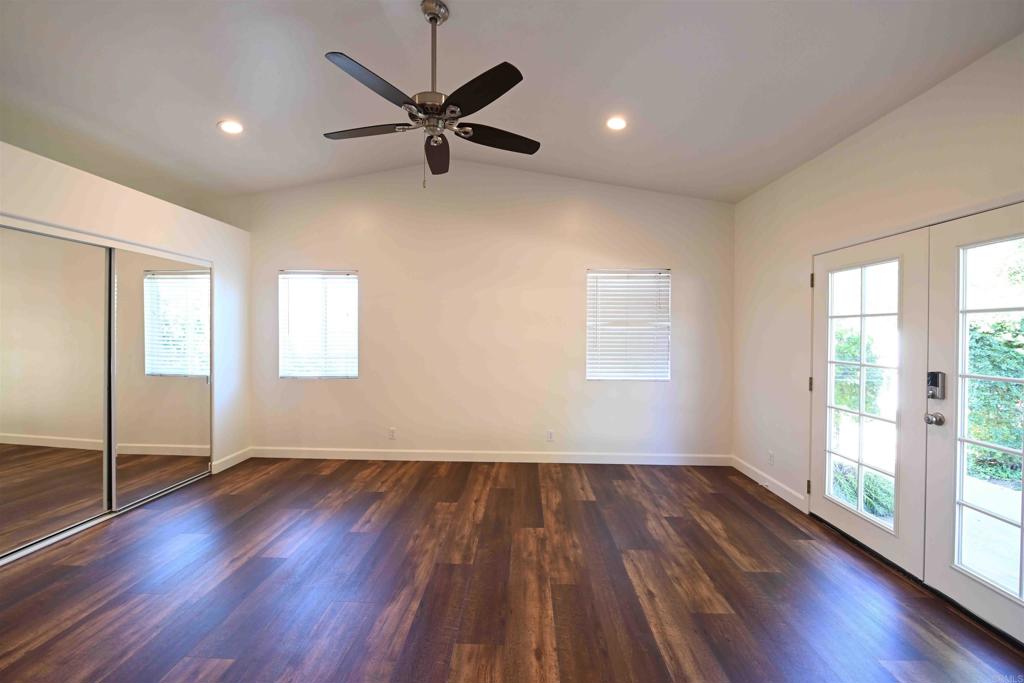 1860 Alessandro Trail