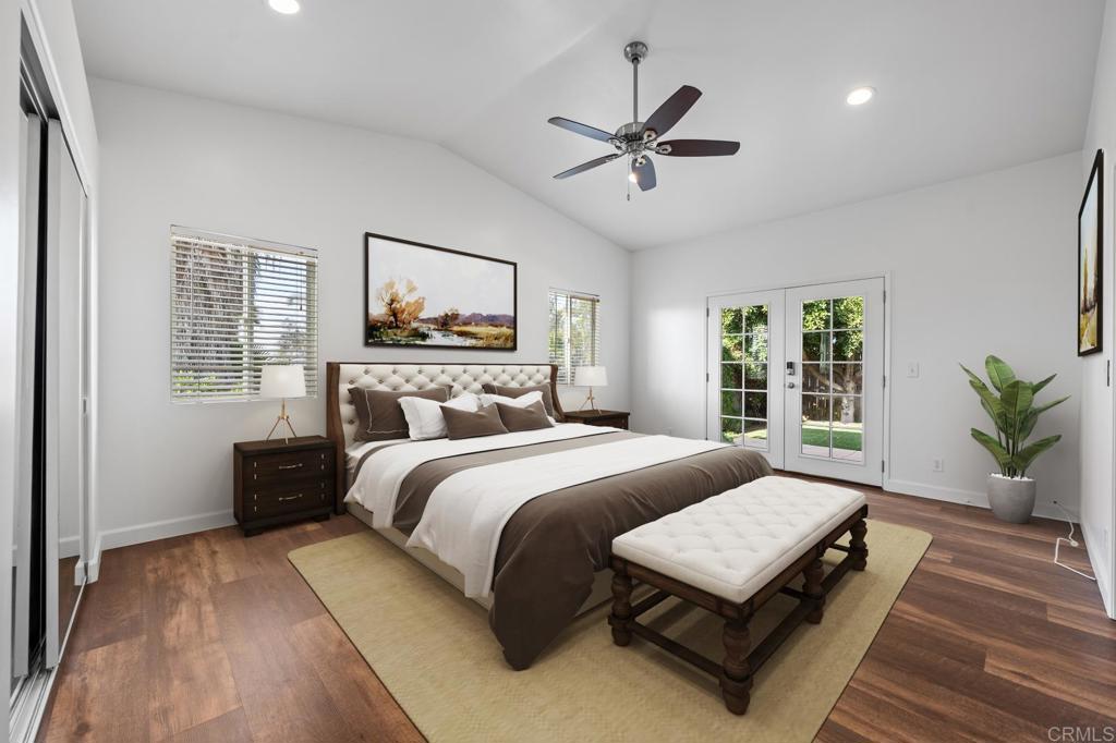 1860 Alessandro Trail