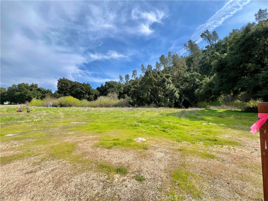 6245 Parkhill