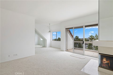Photo of 14 Los Cabos, Dana Point, CA 92629 (MLS # OC26203961)
