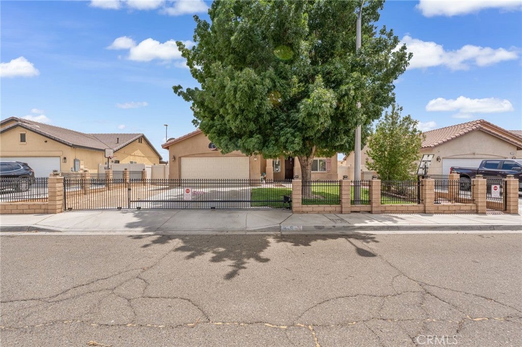 2158 Sierra Linda