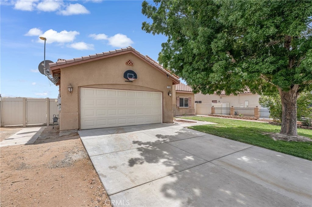 2158 Sierra Linda