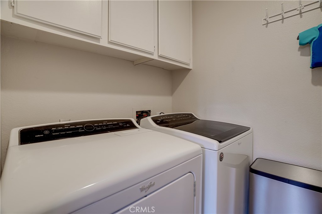 Shadow Canyon (SHCA) - Residential