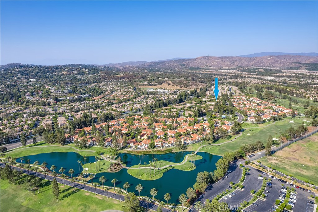 Shadow Canyon (SHCA) - Residential