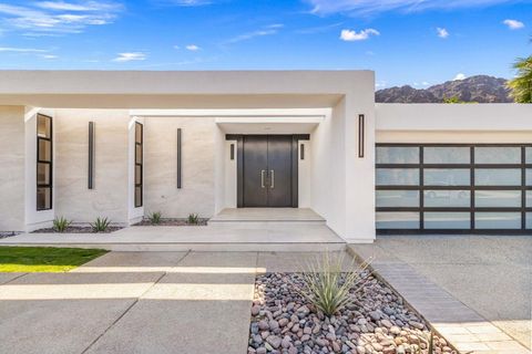 Photo of 46220 Manitou Drive, Indian Wells, CA 92210 (MLS # 219145696PS)