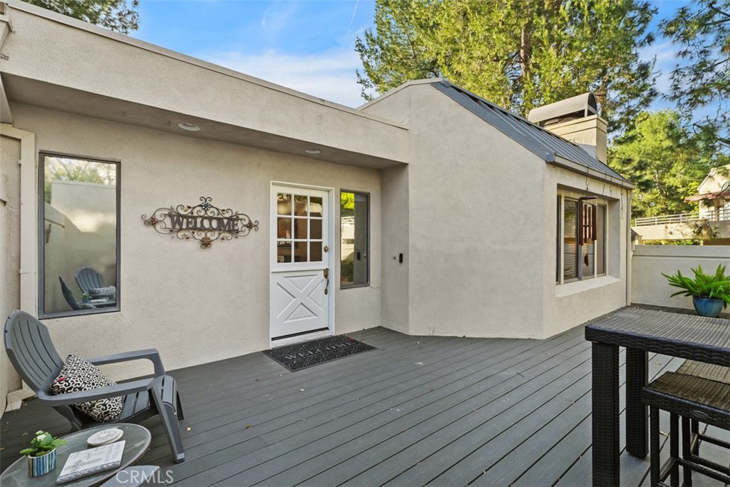 27712 Turnberry