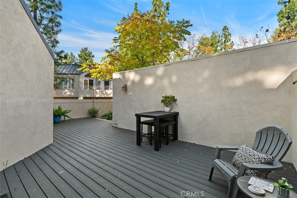 27712 Turnberry