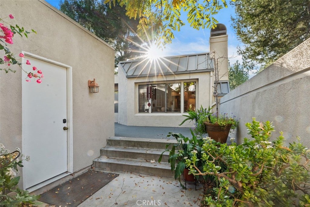 27712 Turnberry, Mission Viejo CA 92692