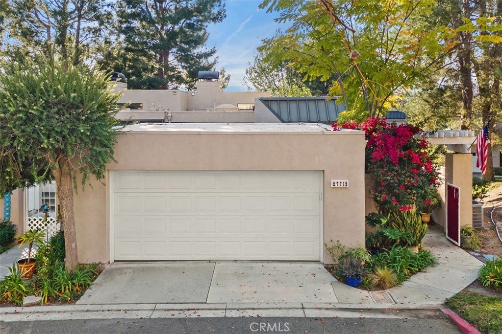 27712 Turnberry