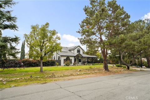 416 Alamosa Drive Claremont CA 91711