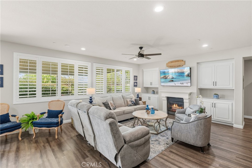 35253 Goldthread Lane