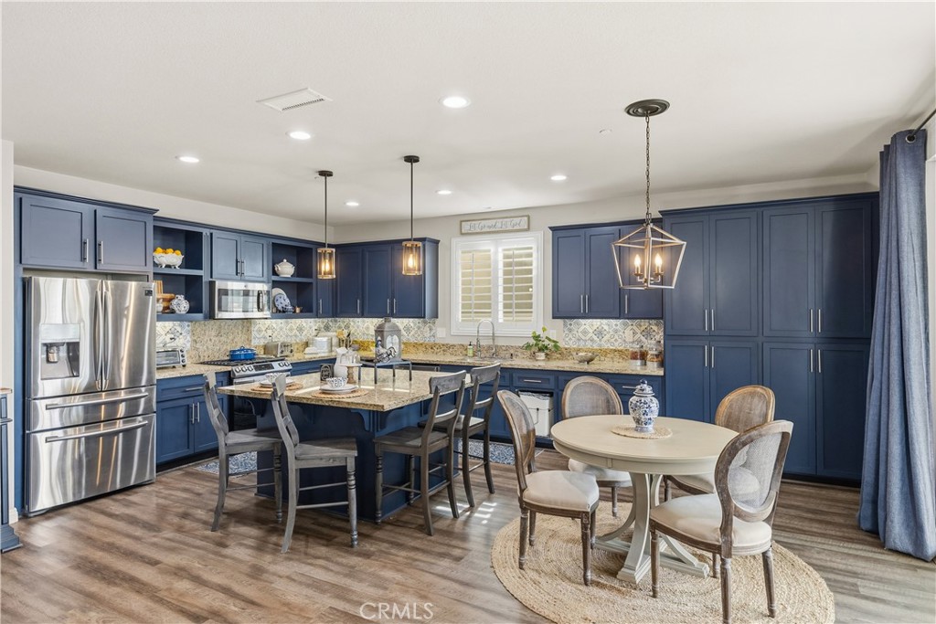 35253 Goldthread Lane