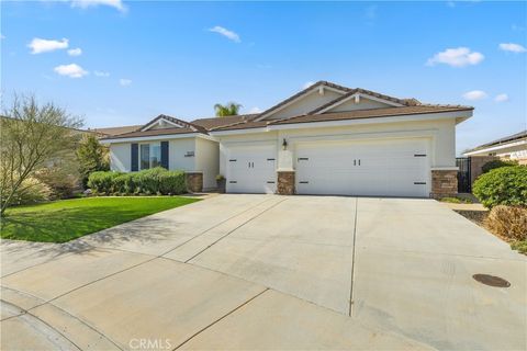 35253 Goldthread Lane Murrieta CA 92563