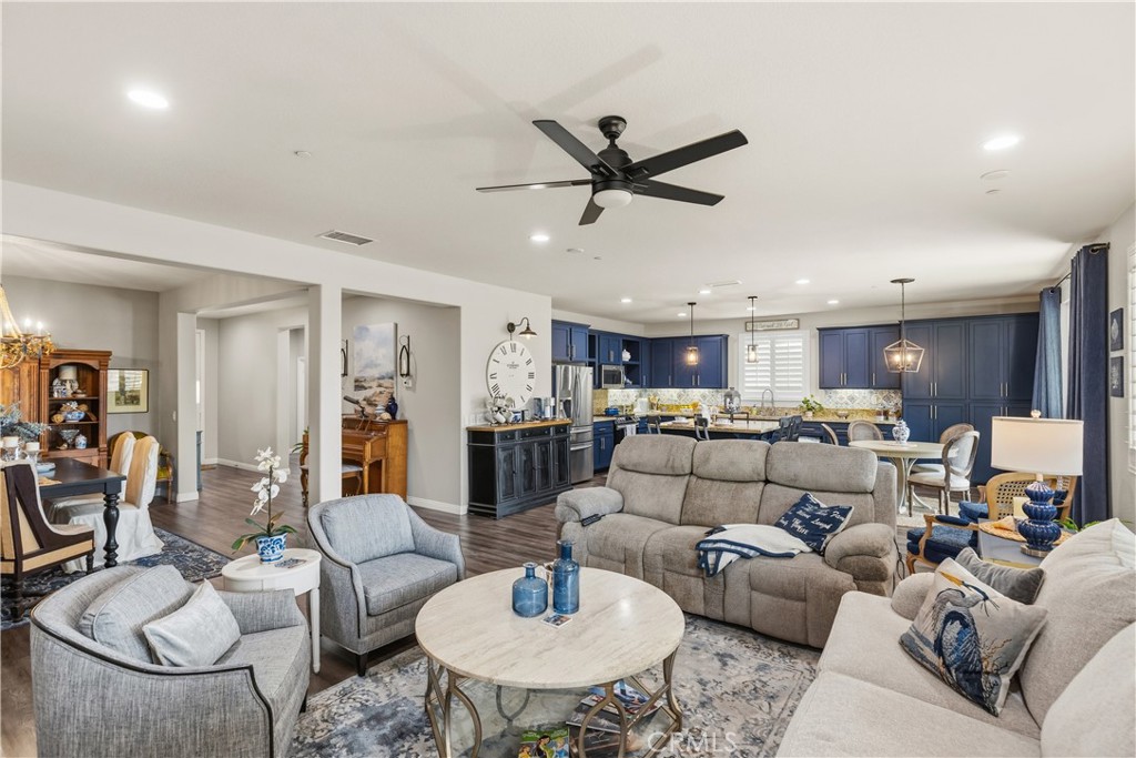 35253 Goldthread Lane