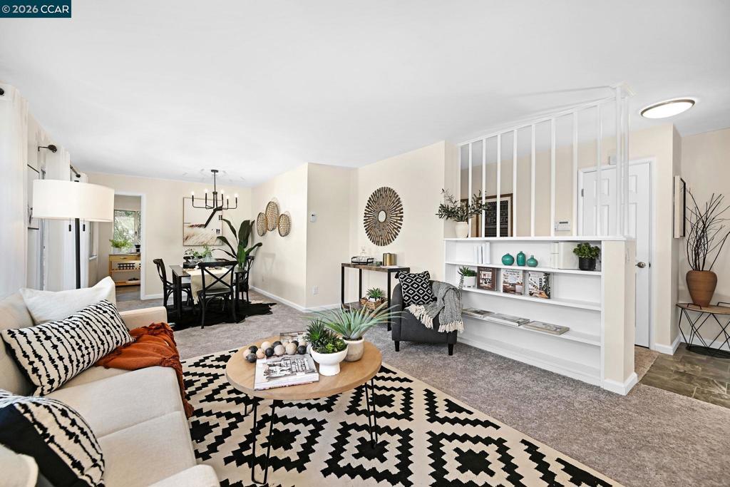 1067 Ridge Park Dr