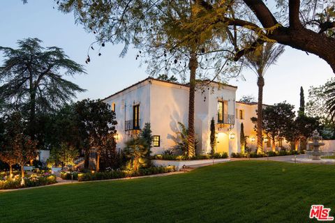 Photo of 2110 Hill Drive, Los Angeles, CA 90041 (MLS # 26674083)