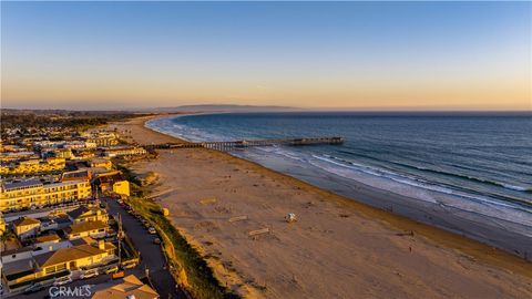 Tiny photo for 351 San Luis Ave Ave, Pismo Beach, CA 93449 (MLS # SC26066813)