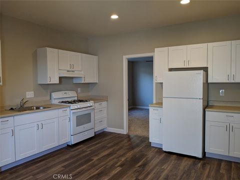 Tiny photo for 351 San Luis Ave Ave, Pismo Beach, CA 93449 (MLS # SC26066813)