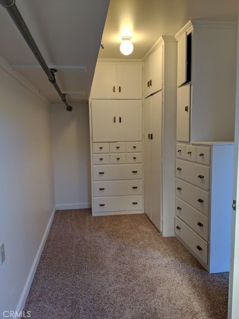 Tiny photo for 351 San Luis Ave Ave, Pismo Beach, CA 93449 (MLS # SC26066813)