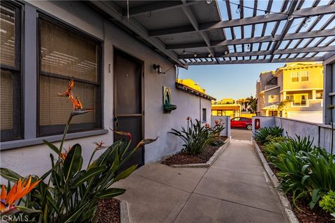 Tiny photo for 351 San Luis Ave Ave, Pismo Beach, CA 93449 (MLS # SC26066813)