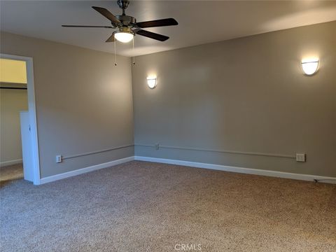 Tiny photo for 351 San Luis Ave Ave, Pismo Beach, CA 93449 (MLS # SC26066813)