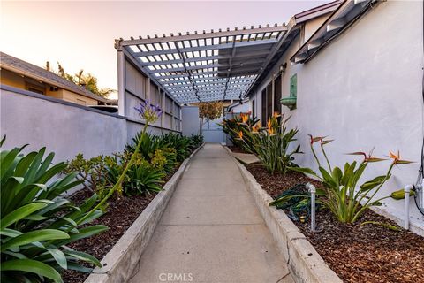 Tiny photo for 351 San Luis Ave Ave, Pismo Beach, CA 93449 (MLS # SC26066813)
