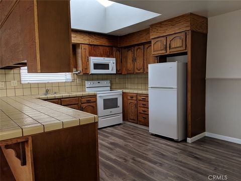 Tiny photo for 351 San Luis Ave Ave, Pismo Beach, CA 93449 (MLS # SC26066813)