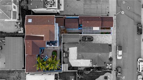 Tiny photo for 351 San Luis Ave Ave, Pismo Beach, CA 93449 (MLS # SC26066813)