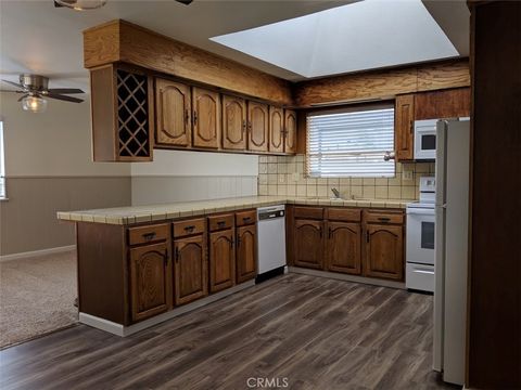 Tiny photo for 351 San Luis Ave Ave, Pismo Beach, CA 93449 (MLS # SC26066813)