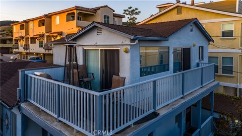 Tiny photo for 351 San Luis Ave Ave, Pismo Beach, CA 93449 (MLS # SC26066813)