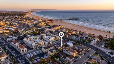 Tiny photo for 351 San Luis Ave Ave, Pismo Beach, CA 93449 (MLS # SC26066813)