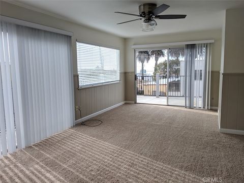 Tiny photo for 351 San Luis Ave Ave, Pismo Beach, CA 93449 (MLS # SC26066813)