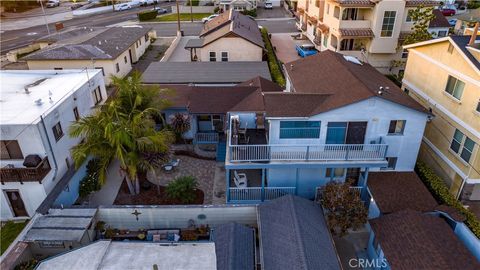 Tiny photo for 351 San Luis Ave Ave, Pismo Beach, CA 93449 (MLS # SC26066813)