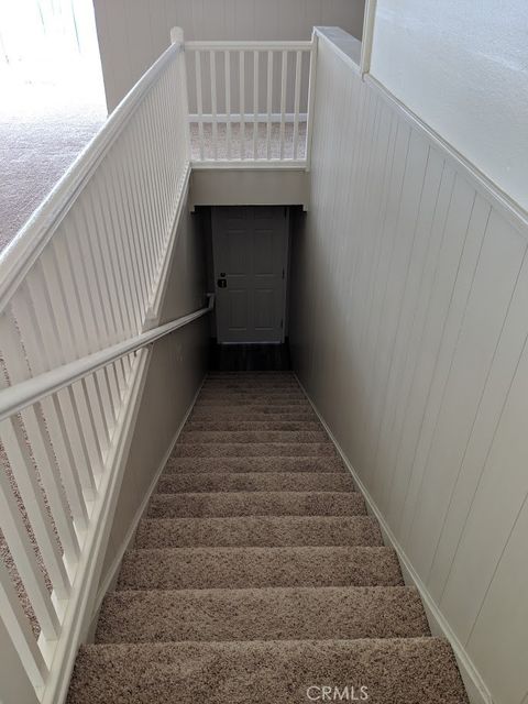 Tiny photo for 351 San Luis Ave Ave, Pismo Beach, CA 93449 (MLS # SC26066813)