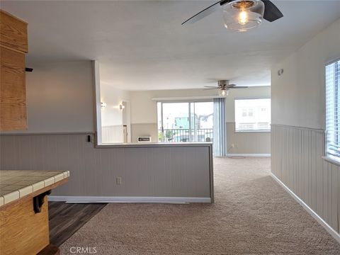 Tiny photo for 351 San Luis Ave Ave, Pismo Beach, CA 93449 (MLS # SC26066813)