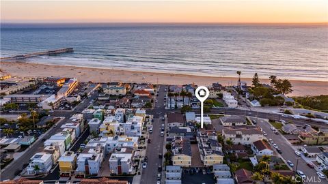 Tiny photo for 351 San Luis Ave Ave, Pismo Beach, CA 93449 (MLS # SC26066813)