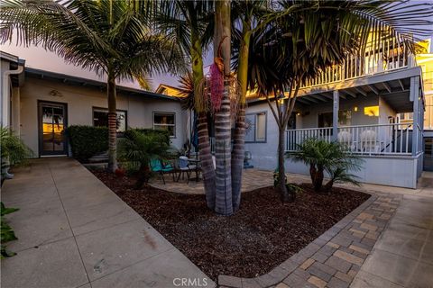 Tiny photo for 351 San Luis Ave Ave, Pismo Beach, CA 93449 (MLS # SC26066813)